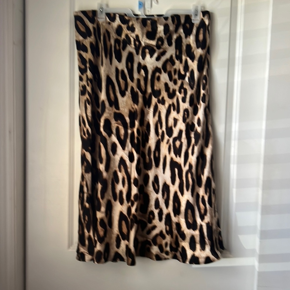 H&M  Skirt